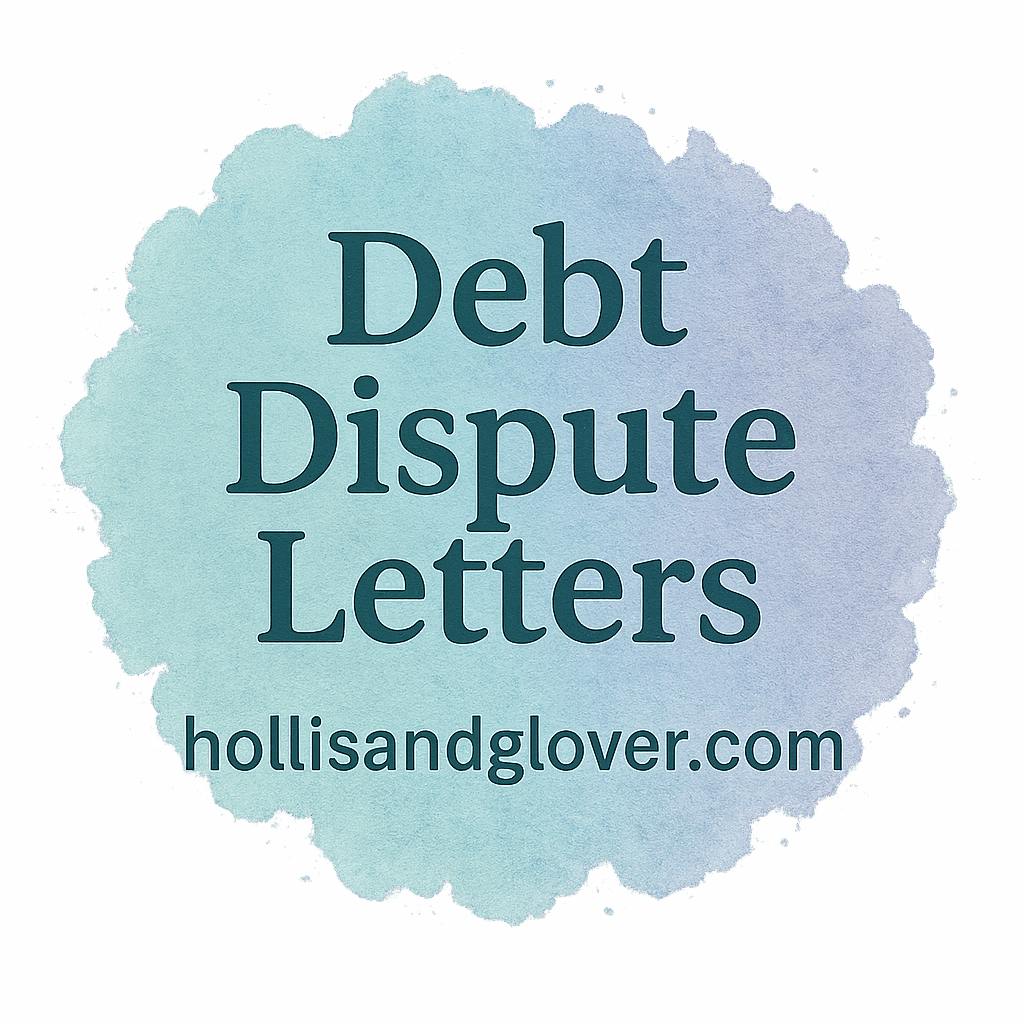 hollisandglover.com
